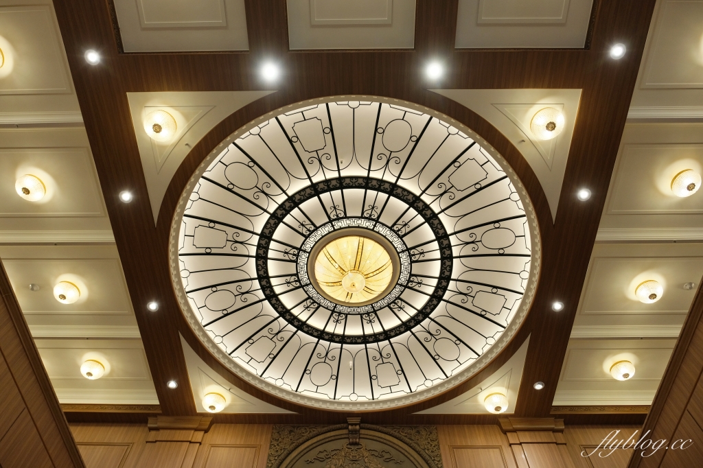 台南安平｜安平航海城．荒廢軍用倉庫舊建築改建，17世紀大航海時代文化意象 @飛天璇的口袋