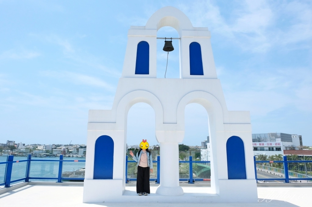 台南旅遊|台南兩天一夜行程.這樣玩不繞路!台南2日遊美食景點推薦 @飛天璇的口袋 台南旅遊|台南兩天一夜行程.這樣玩不繞路!台南2日遊美食景點推薦 @飛天璇的口袋