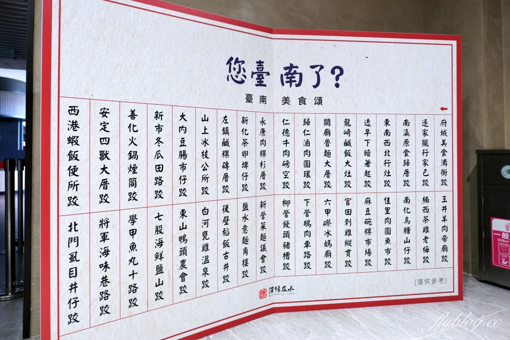 台南安平｜安平航海城．荒廢軍用倉庫舊建築改建，17世紀大航海時代文化意象 @飛天璇的口袋