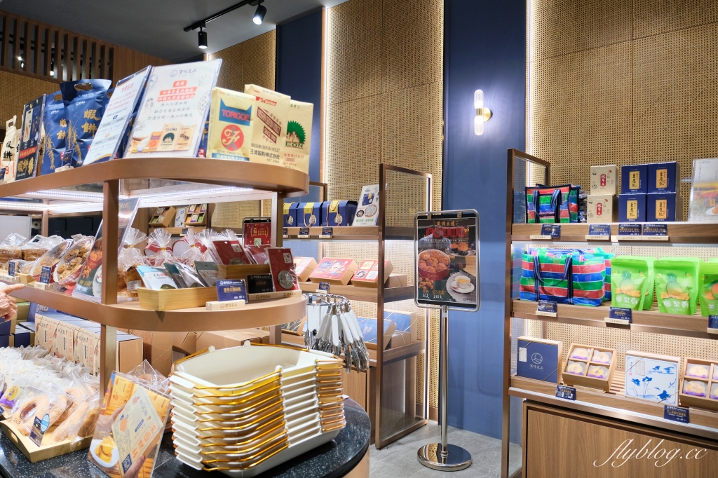 台南安平｜安平航海城．荒廢軍用倉庫舊建築改建，17世紀大航海時代文化意象 @飛天璇的口袋