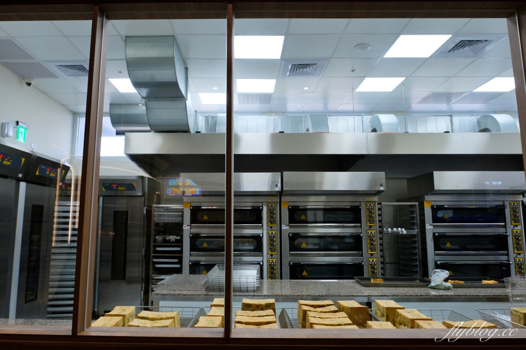 台南安平｜安平航海城．荒廢軍用倉庫舊建築改建，17世紀大航海時代文化意象 @飛天璇的口袋