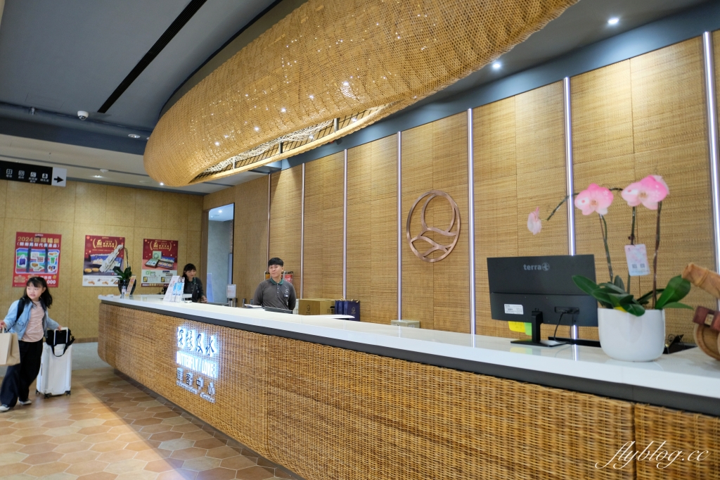 台南安平｜安平航海城．荒廢軍用倉庫舊建築改建，17世紀大航海時代文化意象 @飛天璇的口袋