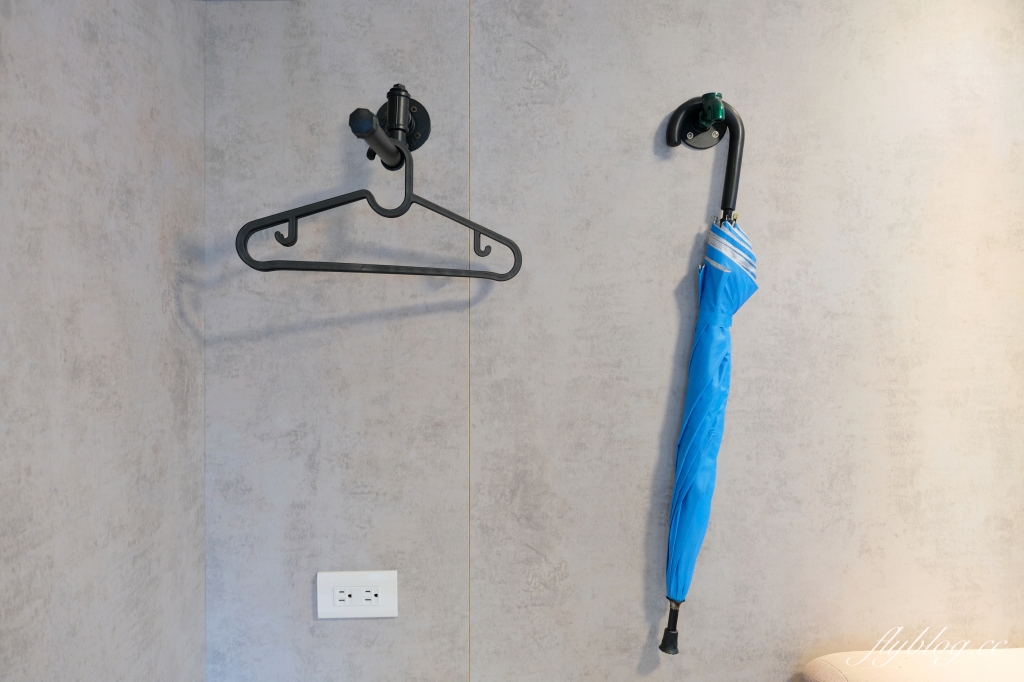 嘉義中埔｜詩情花園渡假村．阿里山下的露營車體驗，晚上還有煙火、放天燈和魔術秀 @飛天璇的口袋