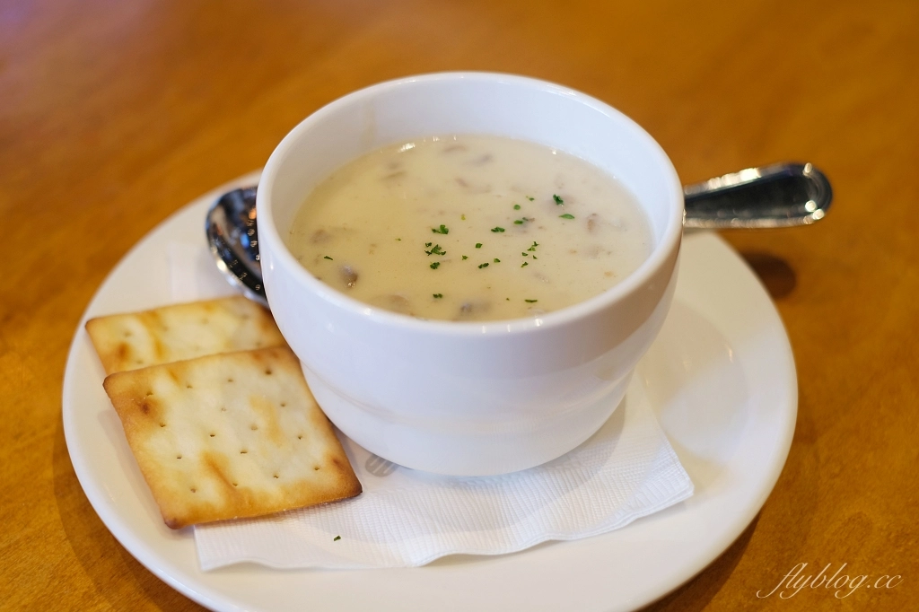 台中西屯｜德州鮮切牛排台中店．花生、麵包、飲料吃到飽，加入會員送生日禮 @飛天璇的口袋