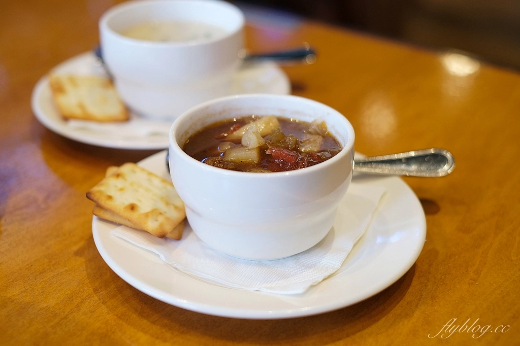 台中西屯｜德州鮮切牛排台中店．花生、麵包、飲料吃到飽，加入會員送生日禮 @飛天璇的口袋
