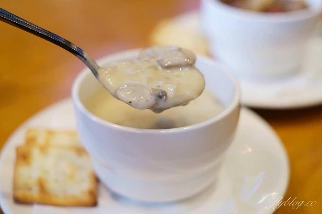 台中西屯｜德州鮮切牛排台中店．花生、麵包、飲料吃到飽，加入會員送生日禮 @飛天璇的口袋