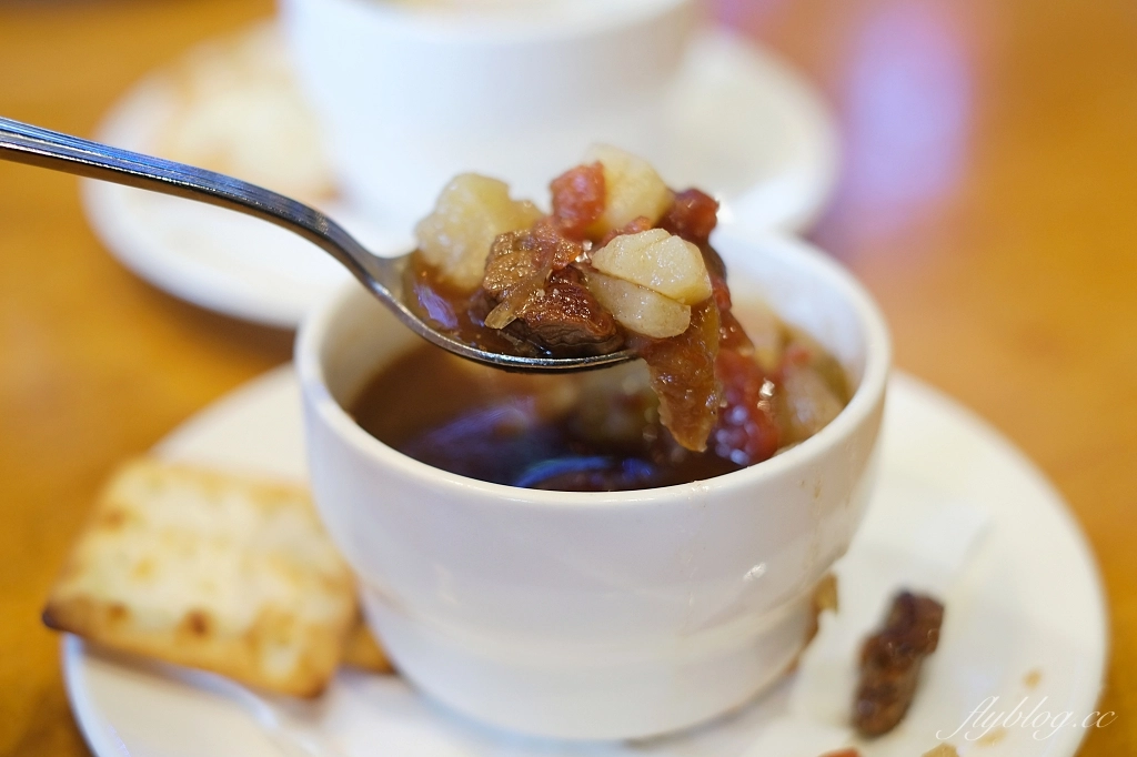 台中西屯｜德州鮮切牛排台中店．花生、麵包、飲料吃到飽，加入會員送生日禮 @飛天璇的口袋