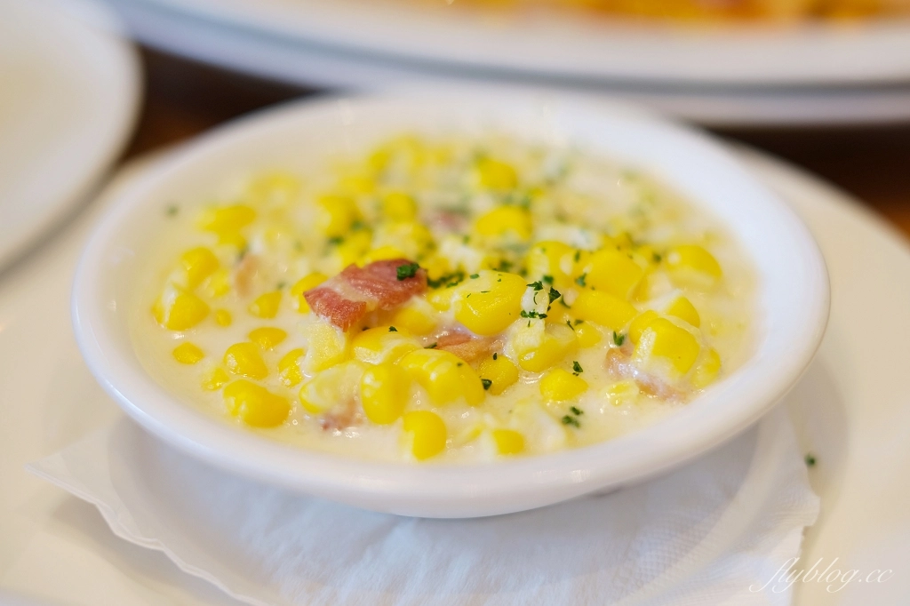 台中西屯｜德州鮮切牛排台中店．花生、麵包、飲料吃到飽，加入會員送生日禮 @飛天璇的口袋