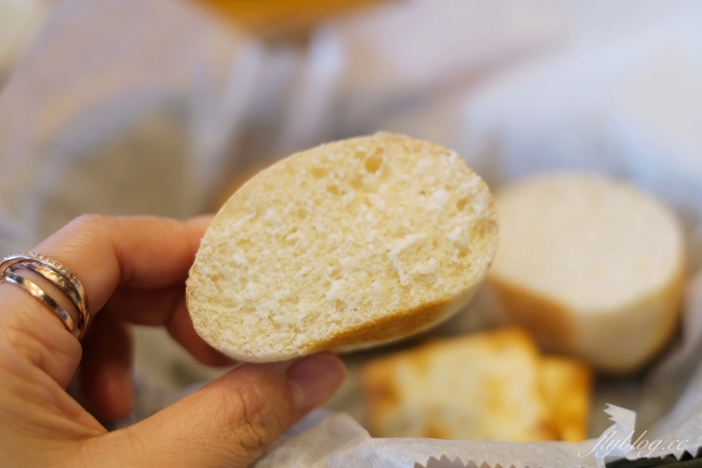 台中西屯｜德州鮮切牛排台中店．花生、麵包、飲料吃到飽，加入會員送生日禮 @飛天璇的口袋