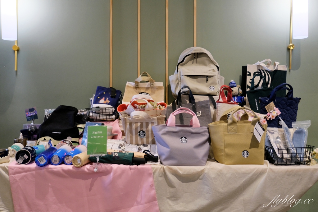 嘉義中埔｜星巴克中埔穀倉門市．全台唯一！45年歷史穀倉所改建星巴克 @飛天璇的口袋