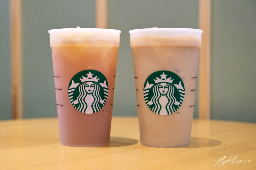 嘉義中埔｜星巴克中埔穀倉門市．全台唯一！45年歷史穀倉所改建星巴克 @飛天璇的口袋