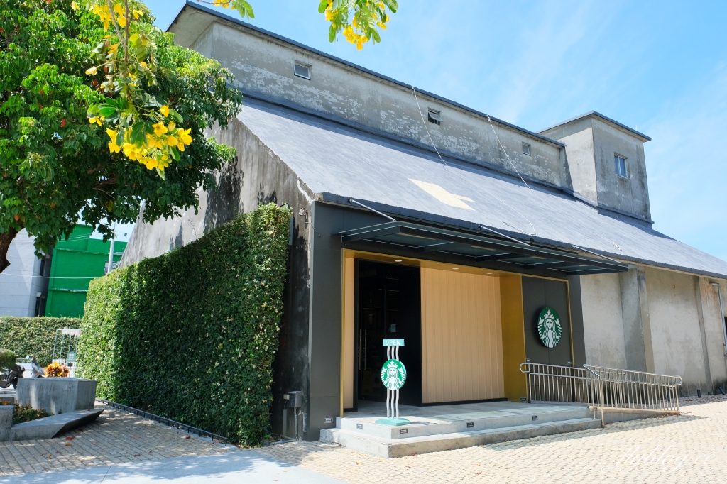 嘉義旅遊｜2024嘉義旅遊景點．嘉義40+景點推薦，嘉義一日遊行程推薦 @飛天璇的口袋