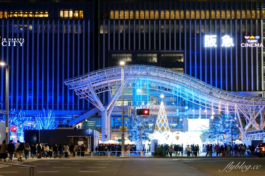 【九州自由行】北九州8天7夜自駕行程．福岡租車、九州景點、行程規劃 @飛天璇的口袋