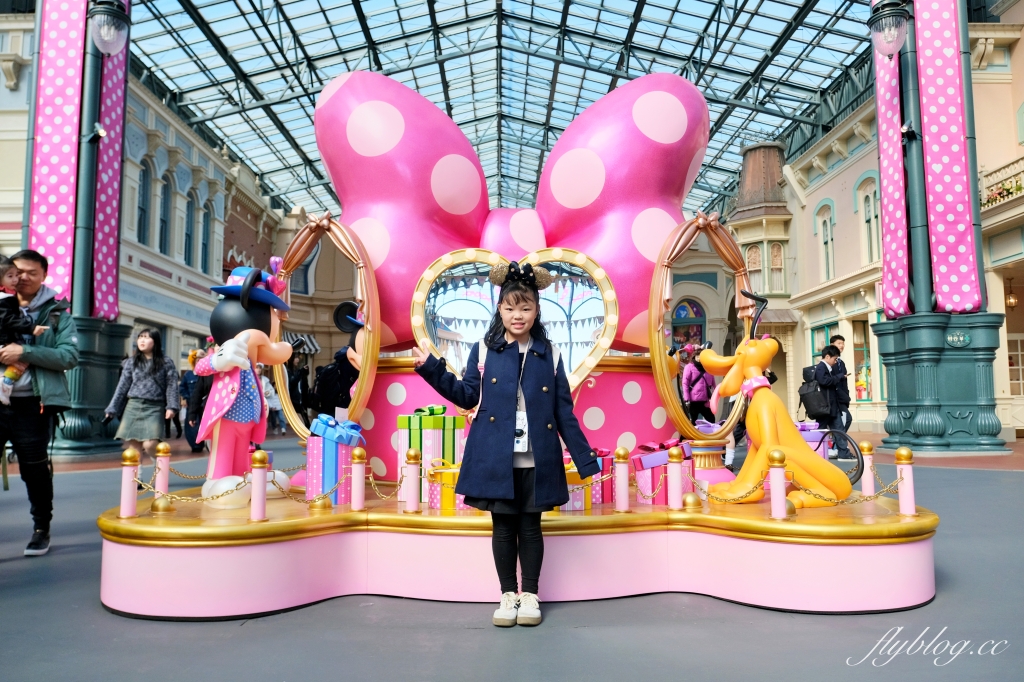 【東京自由行】新手指南!東京自由行5~10日行程怎麼規劃?東京美食、住宿、景點、交通總整理 @飛天璇的口袋 【東京自由行】新手指南!東京自由行5~10日行程怎麼規劃?東京美食、住宿、景點、交通總整理 @飛天璇的口袋