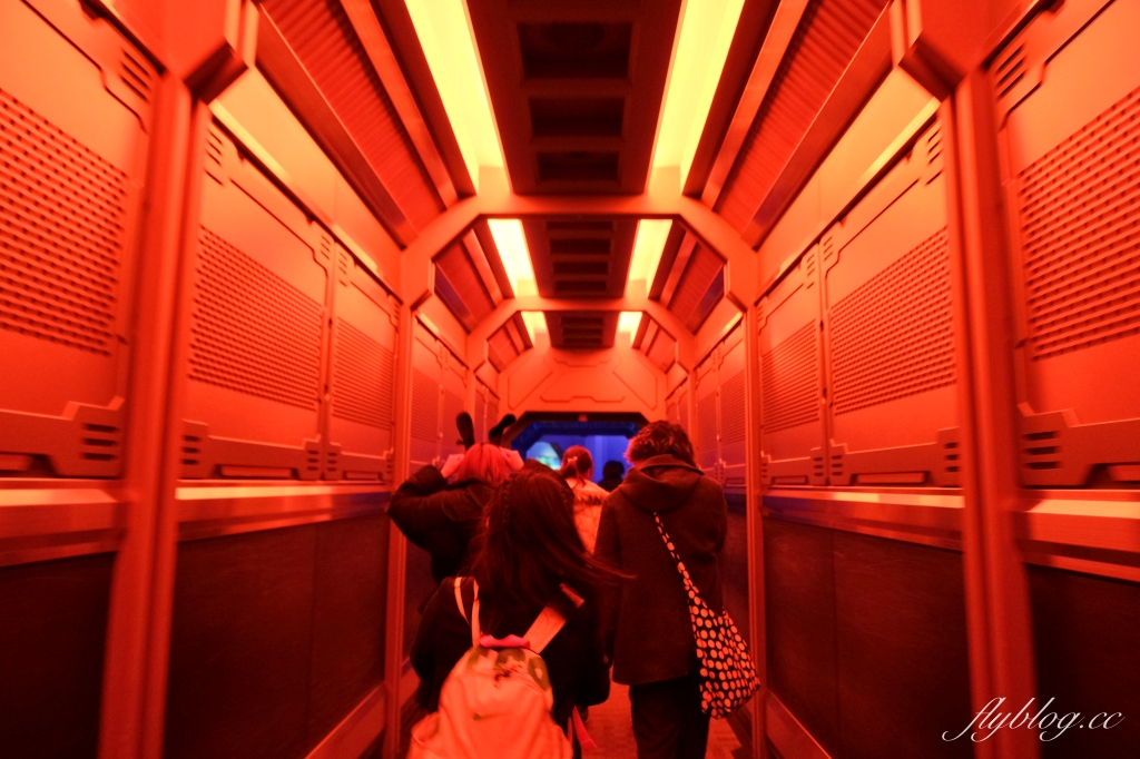 日本東京｜迪士尼樂園．一日遊攻略，APP下載、門票、交通、美食、園內設施 @飛天璇的口袋