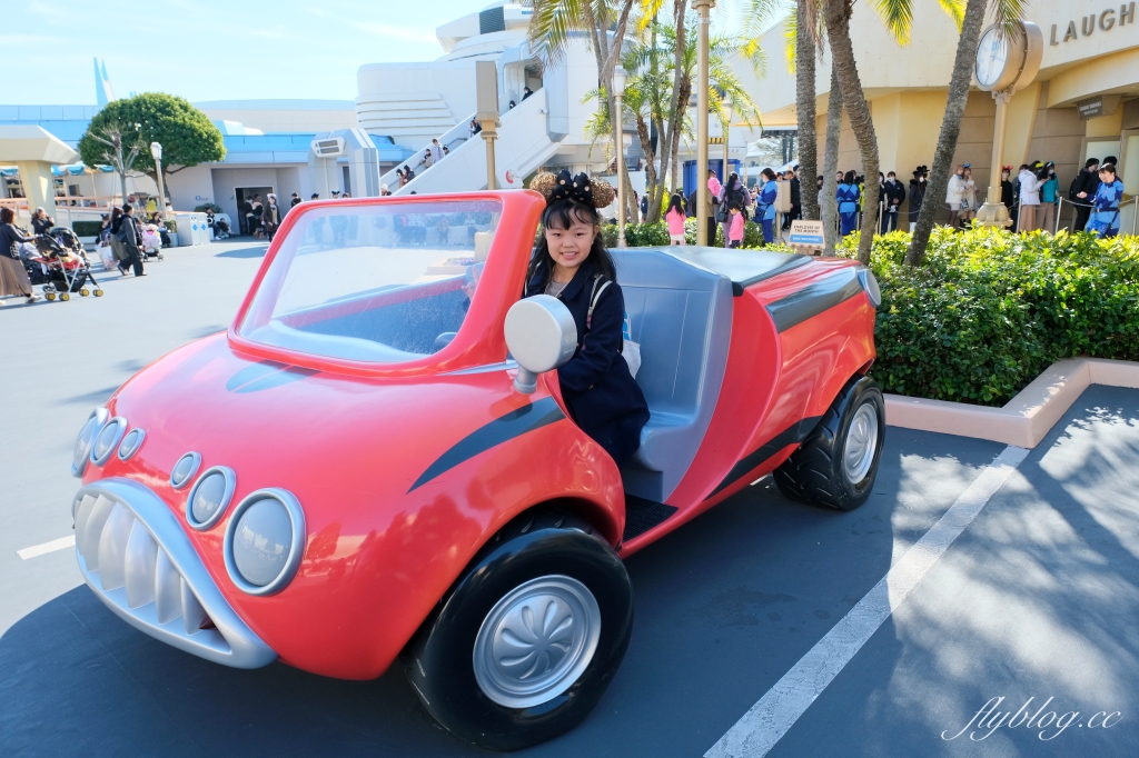 日本東京｜迪士尼樂園．一日遊攻略，APP下載、門票、交通、美食、園內設施 @飛天璇的口袋