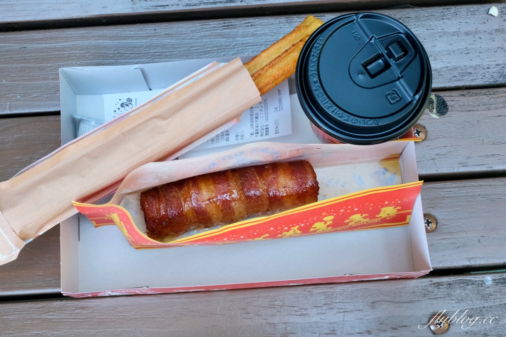 日本東京｜迪士尼樂園．一日遊攻略，APP下載、門票、交通、美食、園內設施 @飛天璇的口袋