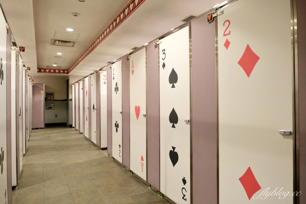 日本東京｜迪士尼樂園．一日遊攻略，APP下載、門票、交通、美食、園內設施 @飛天璇的口袋