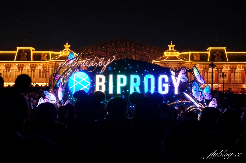 日本東京｜迪士尼樂園．一日遊攻略，APP下載、門票、交通、美食、園內設施 @飛天璇的口袋