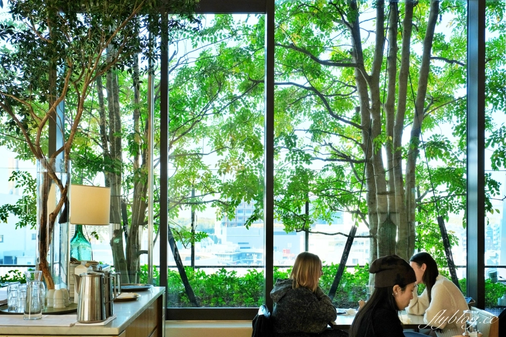 【東京自由行】新手指南!東京自由行5~10日行程怎麼規劃?東京美食、住宿、景點、交通總整理 @飛天璇的口袋 【東京自由行】新手指南!東京自由行5~10日行程怎麼規劃?東京美食、住宿、景點、交通總整理 @飛天璇的口袋