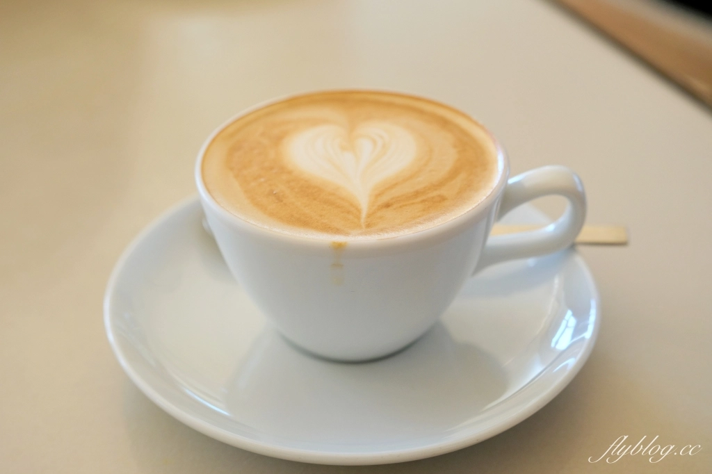 日本東京｜Bills表參道店．紐約時報評比為世界第一早餐，李奧納多也稱不絕口的鬆餅 @飛天璇的口袋