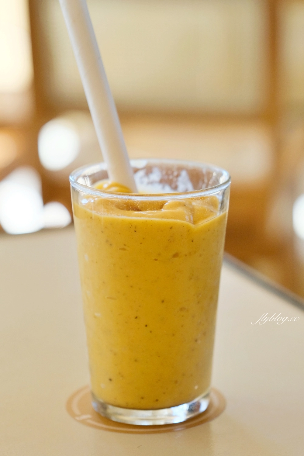 日本東京｜Bills表參道店．紐約時報評比為世界第一早餐，李奧納多也稱不絕口的鬆餅 @飛天璇的口袋