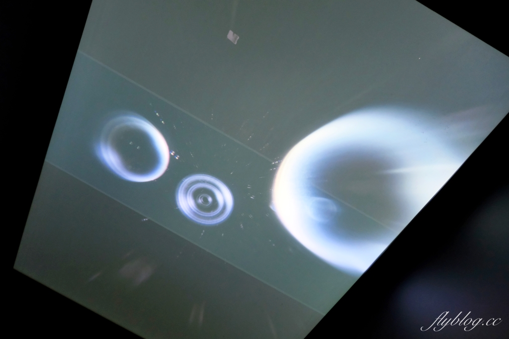 日本東京｜Shibuya Sky展望台．東京澀谷夜景新景點，坐擁45F的百萬夜景 @飛天璇的口袋