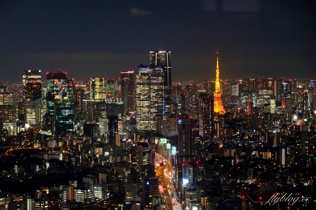 【東京自由行】新手指南!東京自由行5~10日行程怎麼規劃?東京美食、住宿、景點、交通總整理 @飛天璇的口袋 【東京自由行】新手指南!東京自由行5~10日行程怎麼規劃?東京美食、住宿、景點、交通總整理 @飛天璇的口袋