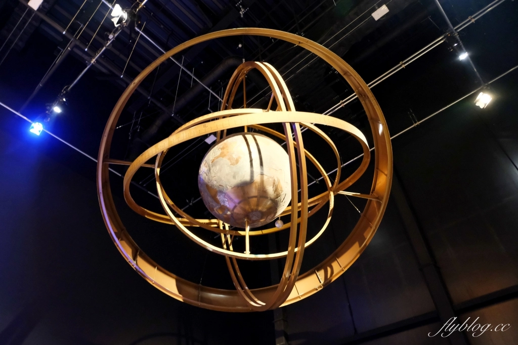 日本東京｜東京哈利波特影城．一日遊攻略，交通方式、門票購買、必吃美食、必拍景點 @飛天璇的口袋