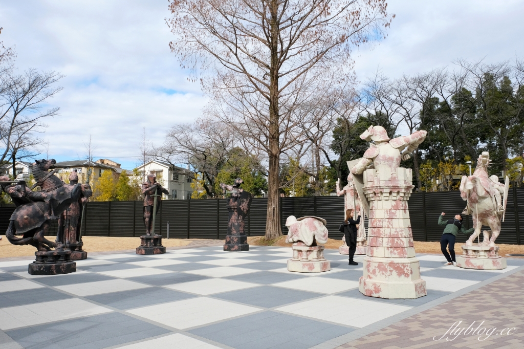 日本東京｜東京哈利波特影城．一日遊攻略，交通方式、門票購買、必吃美食、必拍景點 @飛天璇的口袋