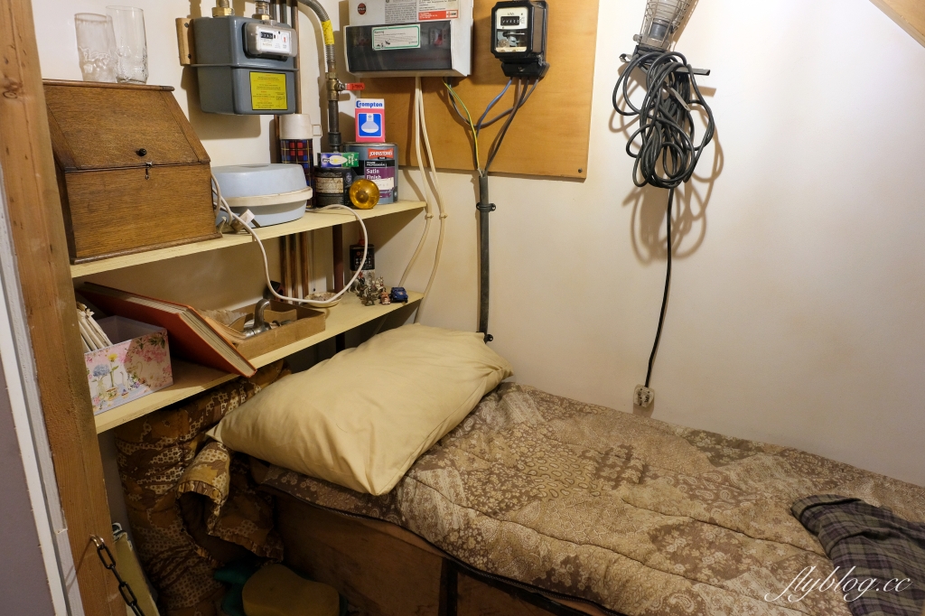 日本東京｜東京哈利波特影城．一日遊攻略，交通方式、門票購買、必吃美食、必拍景點 @飛天璇的口袋