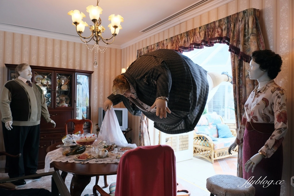 【東京自由行】新手指南!東京自由行5~10日行程怎麼規劃?東京美食、住宿、景點、交通總整理 @飛天璇的口袋 【東京自由行】新手指南!東京自由行5~10日行程怎麼規劃?東京美食、住宿、景點、交通總整理 @飛天璇的口袋