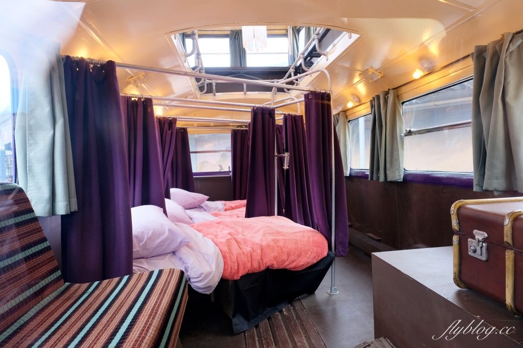 日本東京｜東京哈利波特影城．一日遊攻略，交通方式、門票購買、必吃美食、必拍景點 @飛天璇的口袋