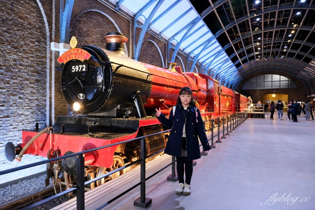 【東京自由行】新手指南!東京自由行5~10日行程怎麼規劃?東京美食、住宿、景點、交通總整理 @飛天璇的口袋 【東京自由行】新手指南!東京自由行5~10日行程怎麼規劃?東京美食、住宿、景點、交通總整理 @飛天璇的口袋