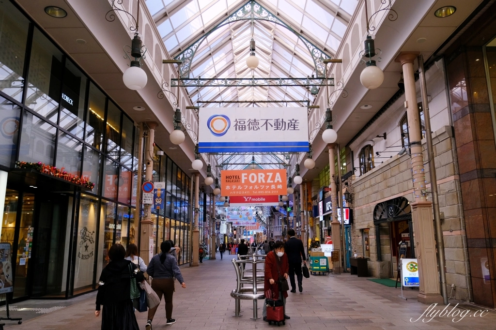 【九州自由行】北九州8天7夜自駕行程．福岡租車、九州景點、行程規劃 @飛天璇的口袋