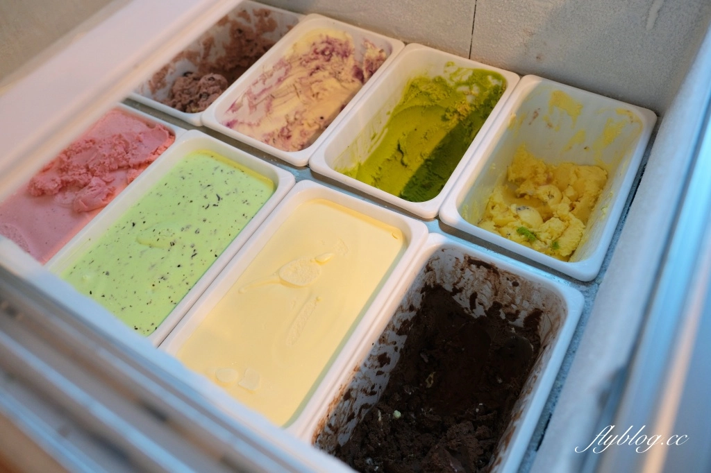 台中北屯｜養鍋Yang Guo石頭火鍋文心店，遍及北中南全台連鎖火鍋，小資族月底必吃火鍋推薦 @飛天璇的口袋