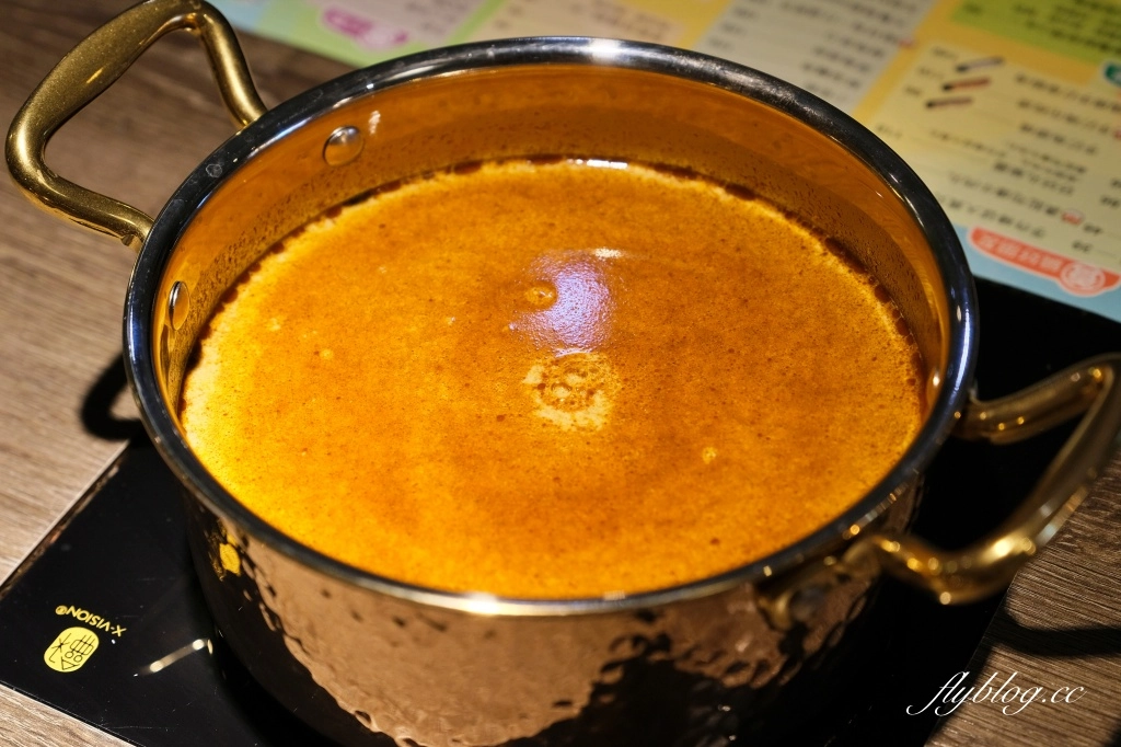 台中北屯｜養鍋Yang Guo石頭火鍋文心店，遍及北中南全台連鎖火鍋，小資族月底必吃火鍋推薦 @飛天璇的口袋