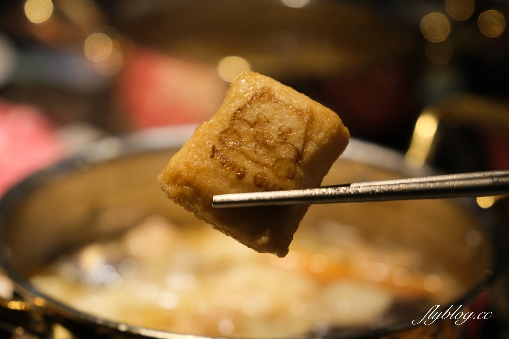 台中北屯｜養鍋Yang Guo石頭火鍋文心店，遍及北中南全台連鎖火鍋，小資族月底必吃火鍋推薦 @飛天璇的口袋