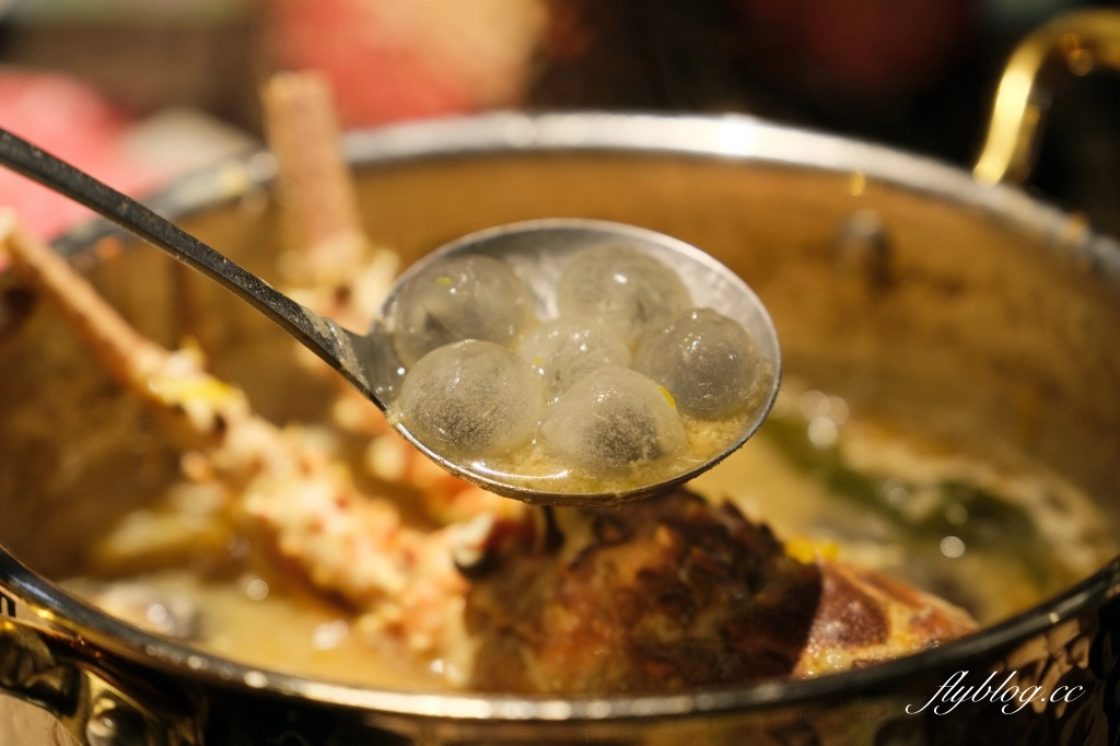 台中北屯｜養鍋Yang Guo石頭火鍋文心店，遍及北中南全台連鎖火鍋，小資族月底必吃火鍋推薦 @飛天璇的口袋