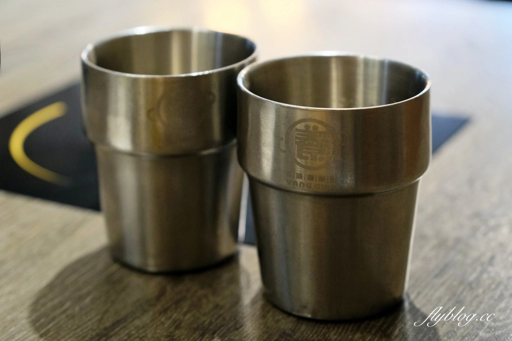 台中北屯｜養鍋Yang Guo石頭火鍋文心店，遍及北中南全台連鎖火鍋，小資族月底必吃火鍋推薦 @飛天璇的口袋