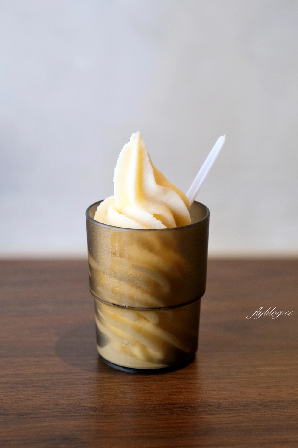 南投草屯｜宮本武丼．大份量直火燒肉丼，湯品、飲料、冰淇淋無限供應 @飛天璇的口袋