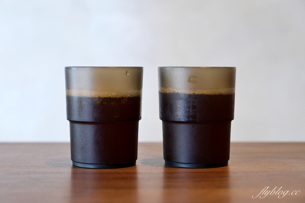 南投草屯｜宮本武丼．大份量直火燒肉丼，湯品、飲料、冰淇淋無限供應 @飛天璇的口袋