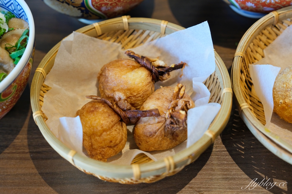 南投草屯｜宮本武丼．大份量直火燒肉丼，湯品、飲料、冰淇淋無限供應 @飛天璇的口袋