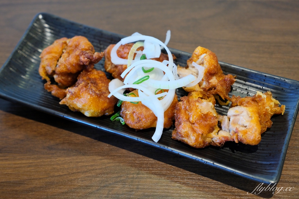 南投草屯｜宮本武丼．大份量直火燒肉丼，湯品、飲料、冰淇淋無限供應 @飛天璇的口袋