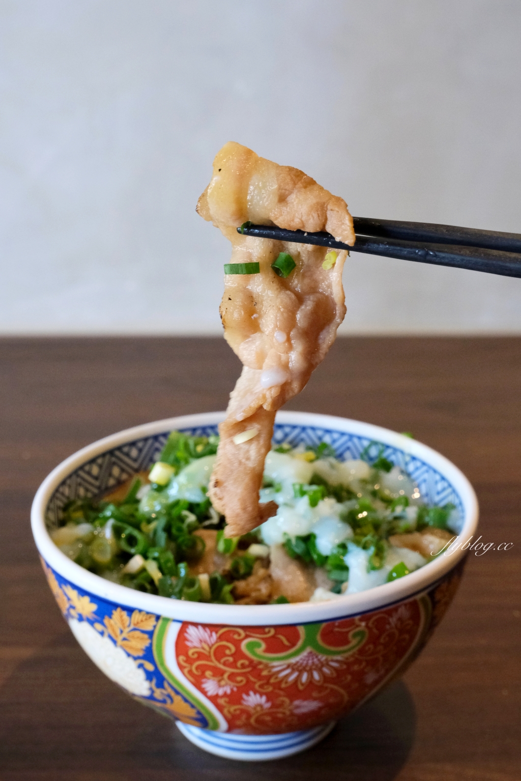 南投草屯｜宮本武丼．大份量直火燒肉丼，湯品、飲料、冰淇淋無限供應 @飛天璇的口袋