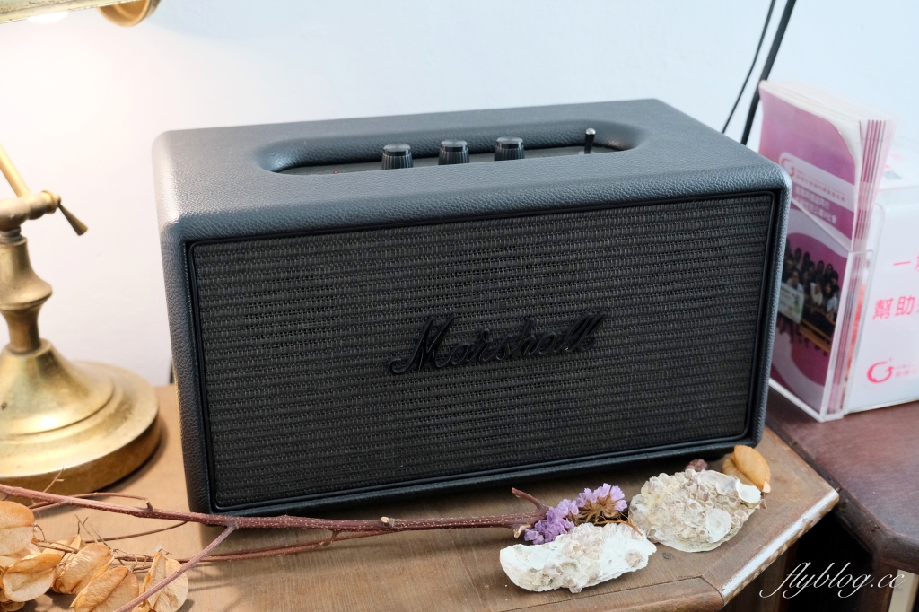 南投草屯｜映古子咖啡．位於隱密的巷弄裡，草屯老宅甜點咖啡 @飛天璇的口袋