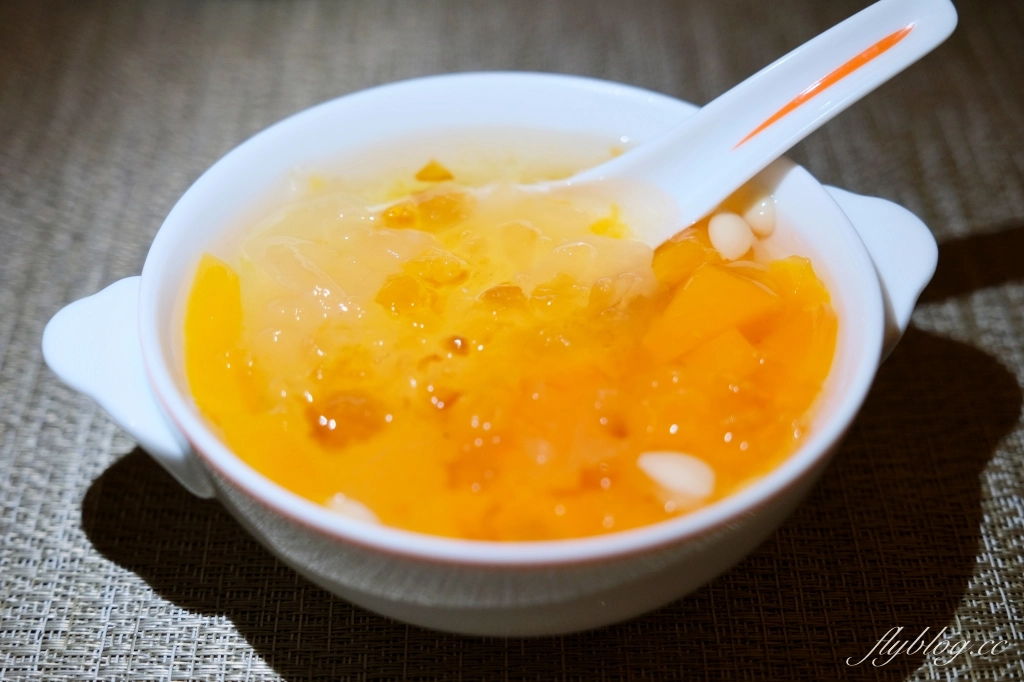 澳門路氹｜茶樓 Chalou．正宗粵式風味點心小推車，上葡京綜合度假村美食餐廳 @飛天璇的口袋