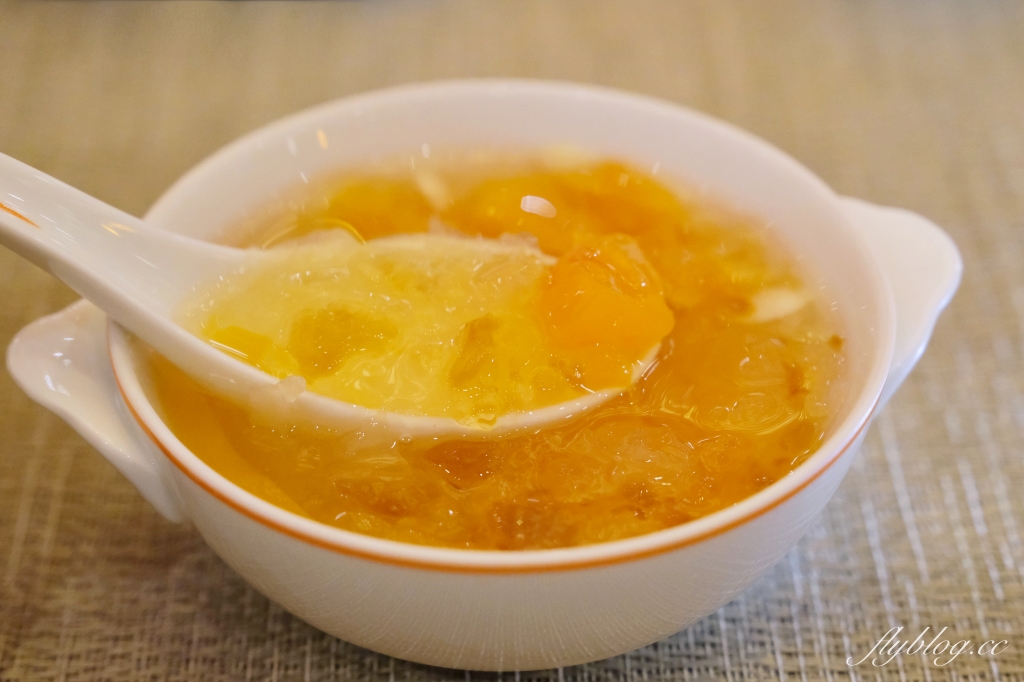 澳門路氹｜茶樓 Chalou．正宗粵式風味點心小推車，上葡京綜合度假村美食餐廳 @飛天璇的口袋