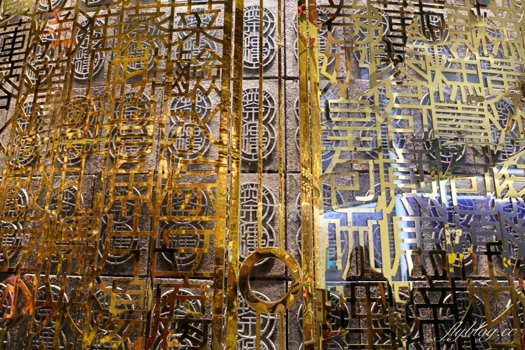 澳門路氹｜茶樓 Chalou．正宗粵式風味點心小推車，上葡京綜合度假村美食餐廳 @飛天璇的口袋