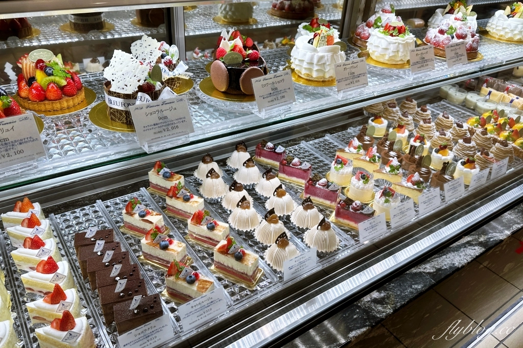 【九州自由行】北九州8天7夜自駕行程．福岡租車、九州景點、行程規劃 @飛天璇的口袋